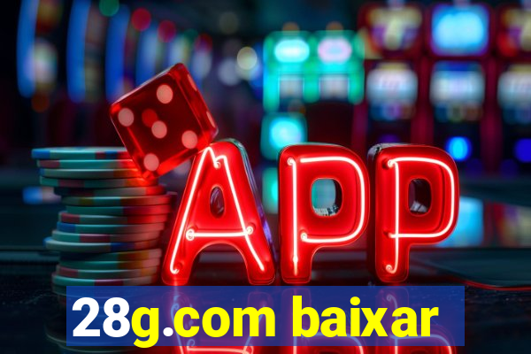 28g.com baixar
